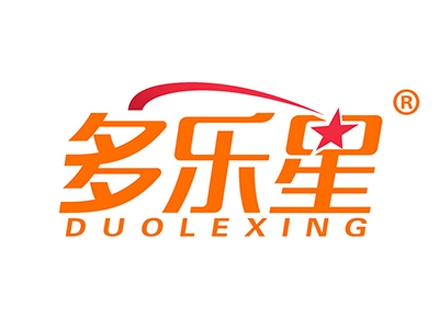 多乐星