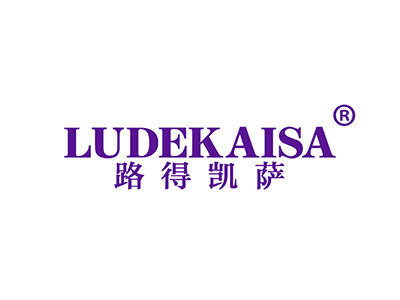 路得凯萨