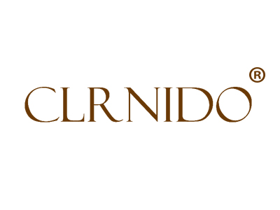 CLRNIDO