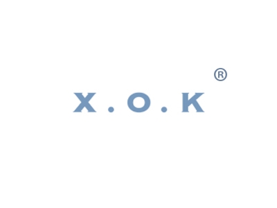X O K