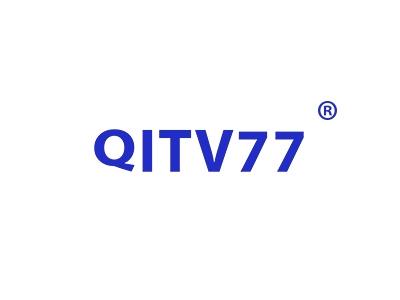 QITV77