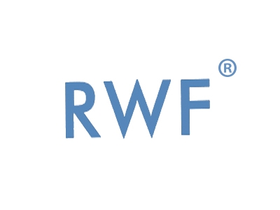RWF
