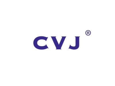CVJ