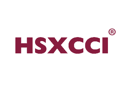 HSXCCI