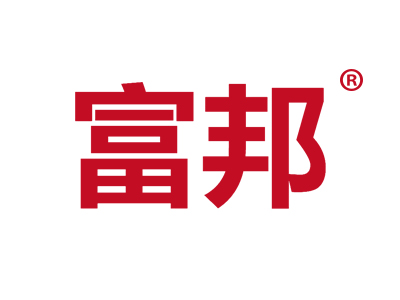 富邦