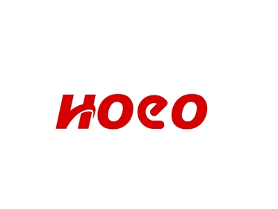 HOEO