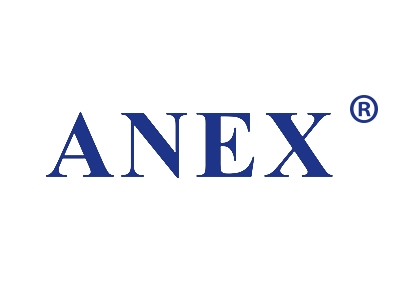 ANEX