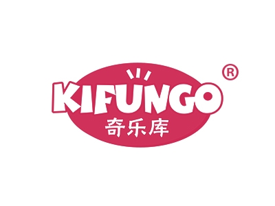 奇乐库