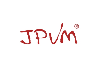 JPVM