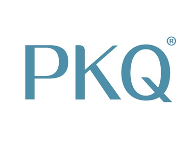 PKQ