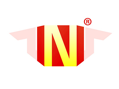 N图形27382048