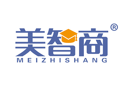 美智商