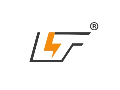 LT闪电