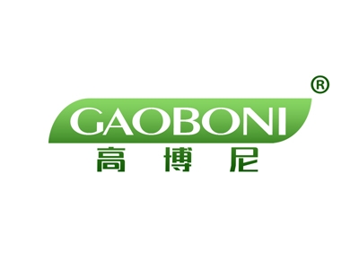 高博尼