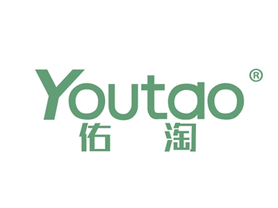 佑淘