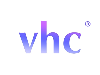 VHC