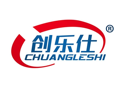 创乐仕