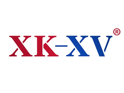 XKXV