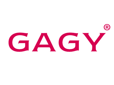 GAGY