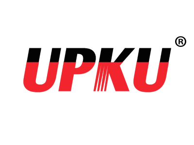 UPKU