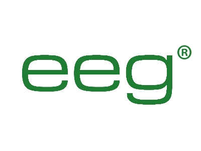 EEG