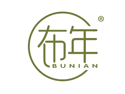 布年
