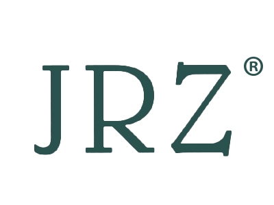 JRZ