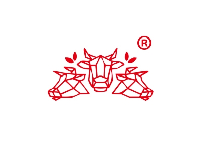 牛