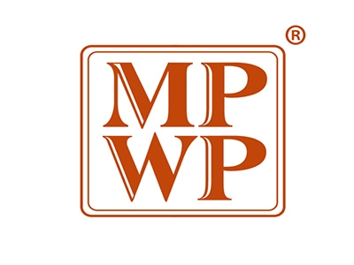 MPWP