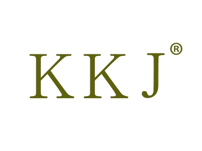 KKJ