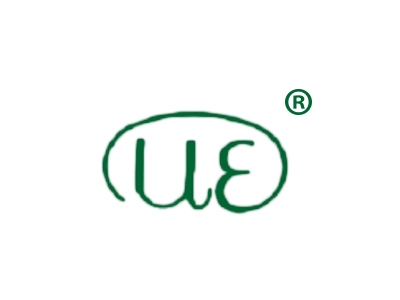 UE