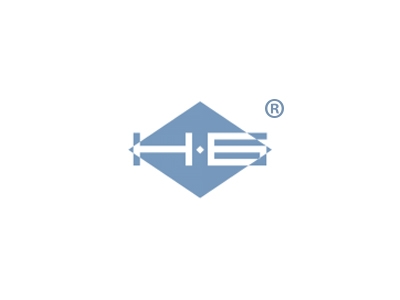H6