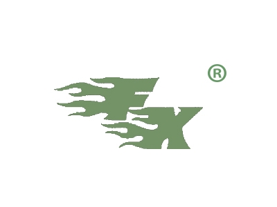 FX22447665