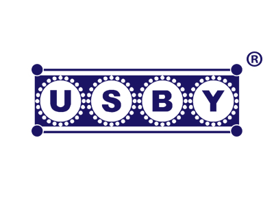 USBY