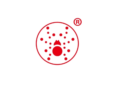 蜘蛛