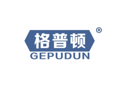 格普顿