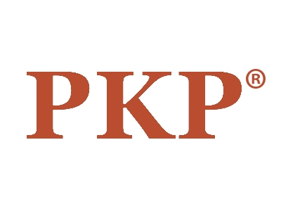 PKP