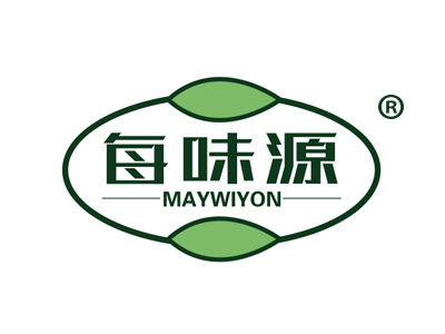 每味源 MAYWIYON