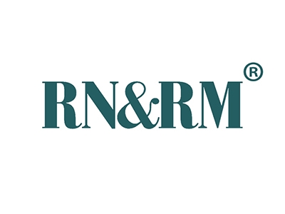 RNRM
