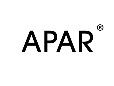 APAR