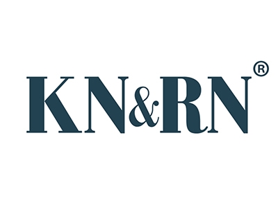 KNRN