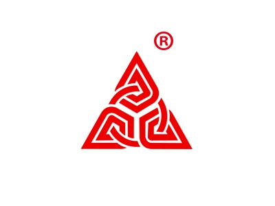 三角