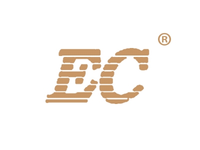 EC20181775