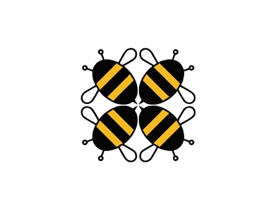 蜜蜂
