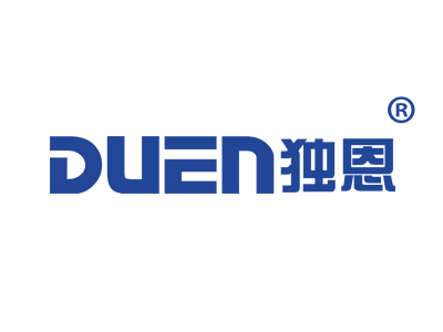 独恩