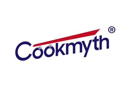 COOKMYTH
