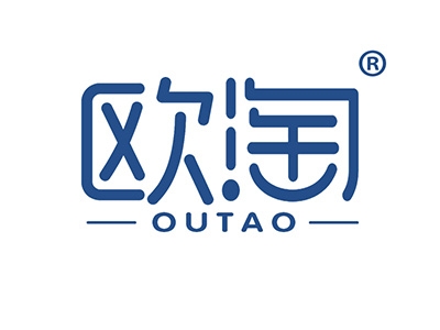 欧淘