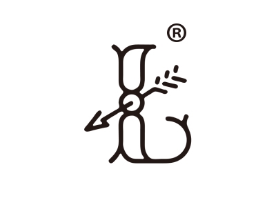 L