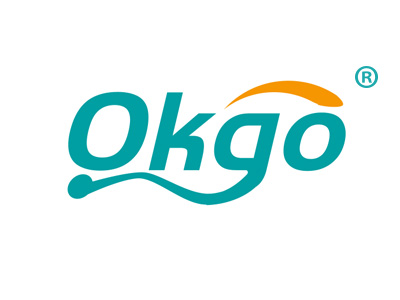 OKGO