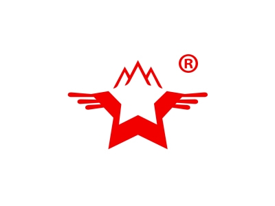 户外五星山